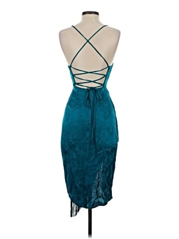 ASOS Cocktail Dress (view 2)