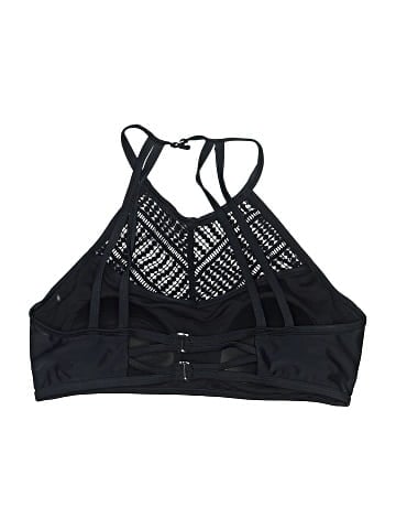 Swimsuits for all Swimsuit Top (view 2)