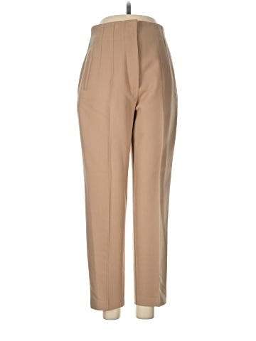 Zara Dress Pants (view 1)