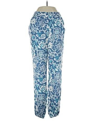O'Neill Casual Pants (view 1)