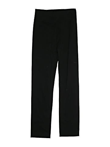 Arshiner Dress Pants (view 1)