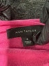 Ann Taylor Pink Blazer Size M - photo 6