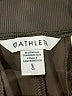 Athleta Brown Active Pants Size L - photo 4