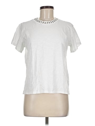 LNA Short Sleeve T-Shirt (view 1)