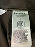 Athleta Brown Active Pants Size L - photo 5