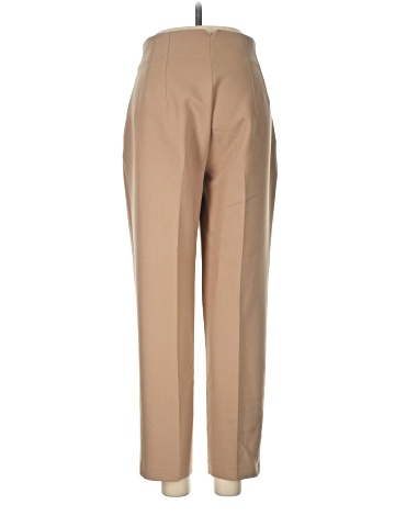 Zara Dress Pants (view 2)