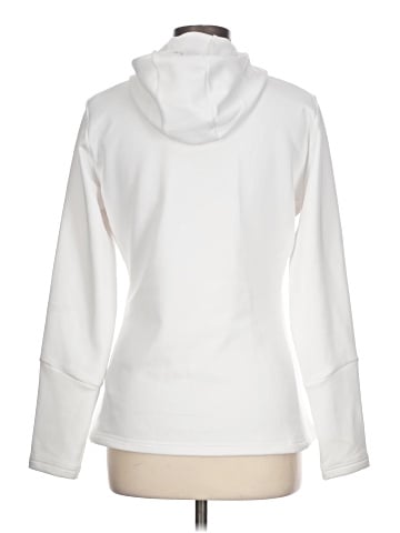 J.Lindeberg Pullover Hoodie (view 2)