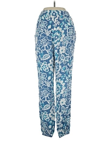 O'Neill Casual Pants (view 2)