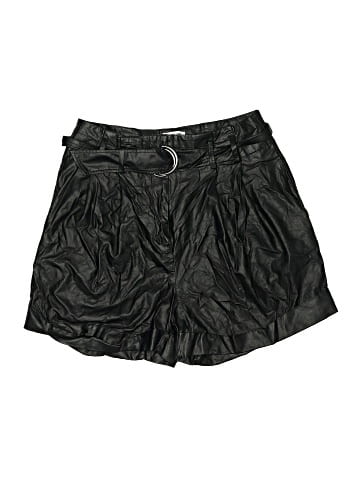 Elizabeth and James Shorts (view 1)