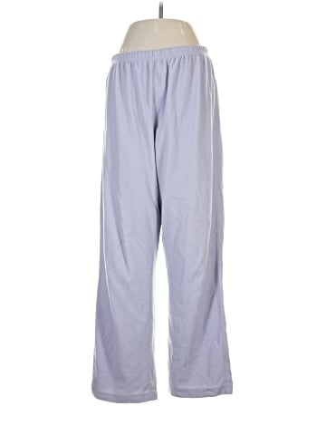 L.L.Bean Casual Pants (view 1)