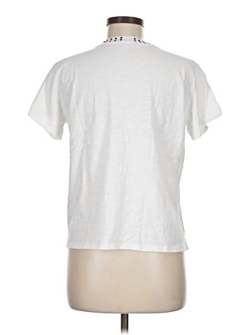 LNA Short Sleeve T-Shirt (view 2)