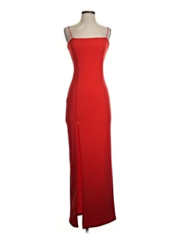 Unbranded Cocktail Dress (view 1)