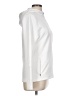 J.Lindeberg White Pullover Hoodie Size L - photo 4