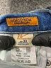 Citizens of Humanity Blue Jeans Size 30 waist - photo 7
