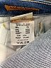 Citizens of Humanity Blue Jeans Size 30 waist - photo 8
