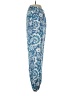 O'Neill Paisley Blue Casual Pants Size XS - photo 4