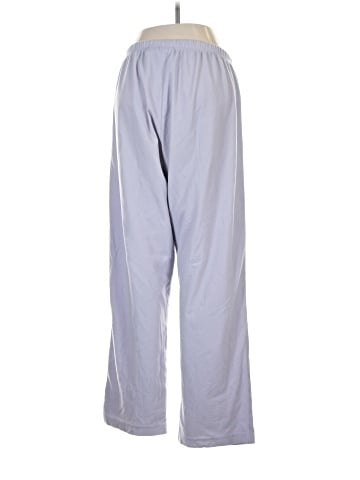 L.L.Bean Casual Pants (view 2)