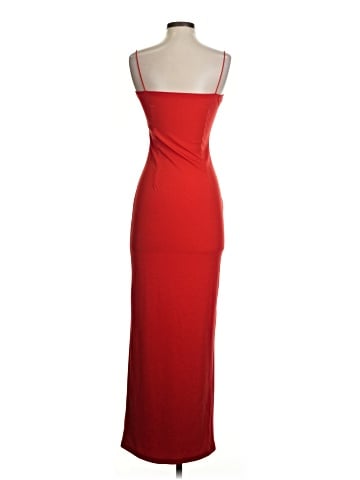 Unbranded Cocktail Dress (view 2)