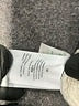 J.Crew Ivory Turtleneck Sweater Size M - photo 8