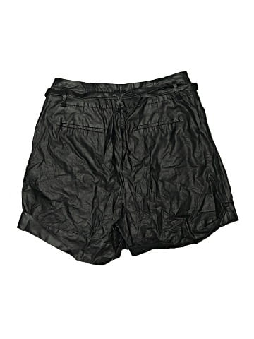 Elizabeth and James Shorts (view 2)