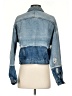 Dance & Marvel Blue Denim Jacket Size S - photo 2