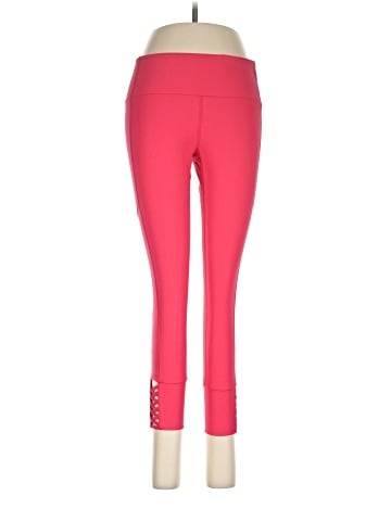 90 Degree by Reflex Active Pants (view 1)
