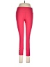 90 Degree by Reflex Pink Active Pants Size M - photo 1