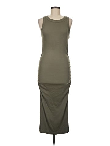 Michael Stars Casual Dress (view 1)