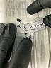 Michael Stars Ivory Casual Pants Size XS - photo 7