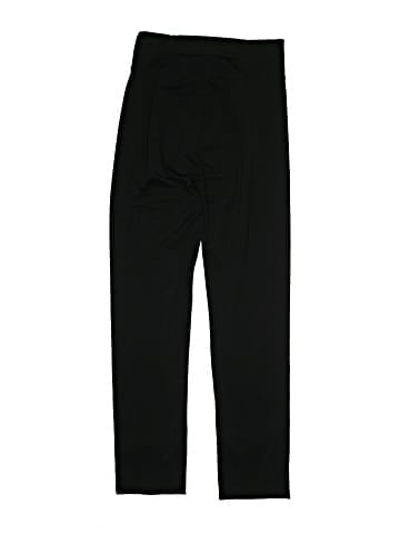 Arshiner Dress Pants (view 2)