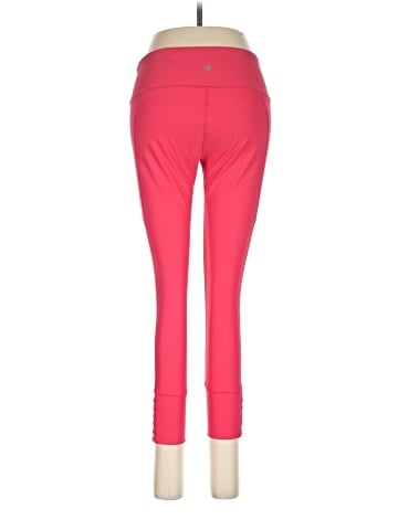 90 Degree by Reflex Active Pants (view 2)