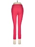 90 Degree by Reflex Pink Active Pants Size M - photo 2