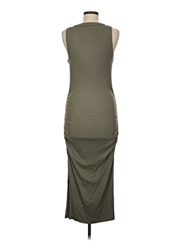 Michael Stars Casual Dress (view 2)
