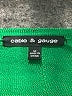 Cable & Gauge Green Pullover Sweater Size M - photo 4