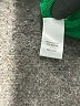 Cable & Gauge Green Pullover Sweater Size M - photo 5