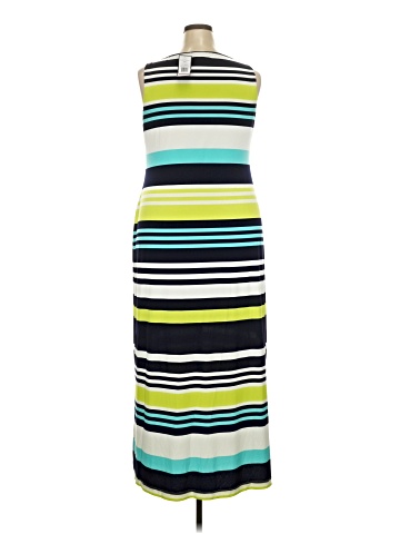Jessica Howard Casual Dress (view 2)