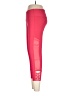 90 Degree by Reflex Pink Active Pants Size M - photo 5