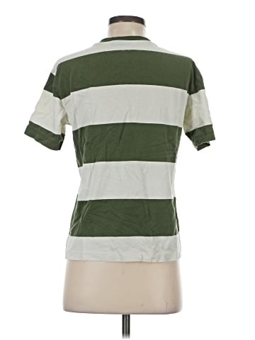 Marimekko for Uniqlo Short Sleeve Turtleneck (view 2)