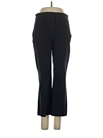 J.Crew Dress Pants (view 1)