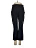 J.Crew Black Dress Pants Size 4 - photo 1