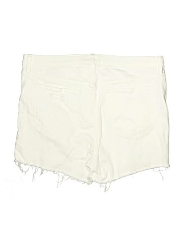 Torrid Shorts (view 2)