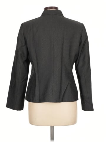 Evan Picone Blazer (view 2)