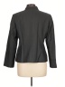 Evan Picone Gray Blazer Size 12 (petite) - photo 2