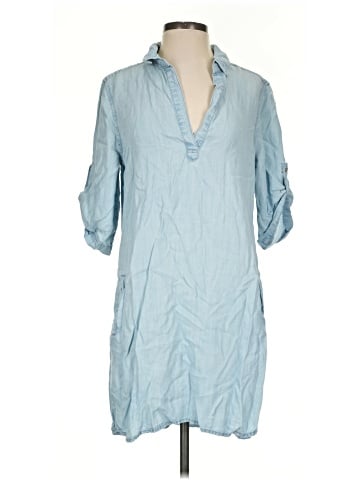 Cloth & Stone Casual Dress (view 1)