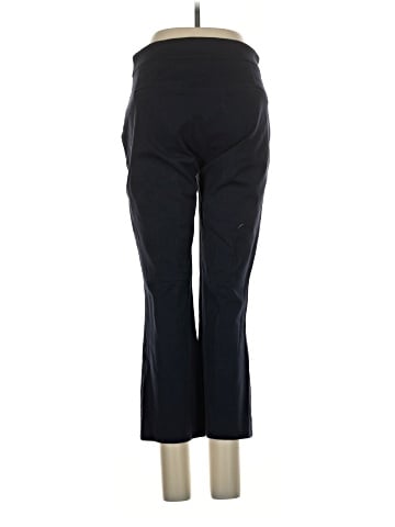 J.Crew Dress Pants (view 2)