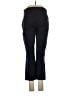 J.Crew Black Dress Pants Size 4 - photo 2