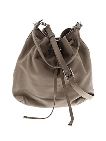 Tory Burch Bucket Bag (view 1)