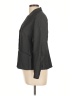 Evan Picone Gray Blazer Size 12 (petite) - photo 5