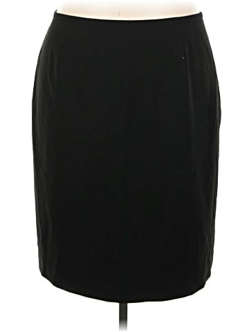 Calvin Klein Formal Skirt (view 1)