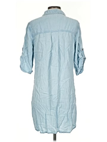 Cloth & Stone Casual Dress (view 2)